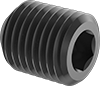 Set Screws