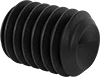 Set Screws