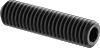 testString