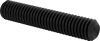 Set Screws