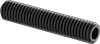 Set Screws