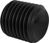Set Screws