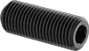 testString