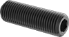 testString