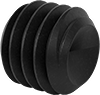 Set Screws