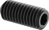 testString