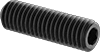 testString
