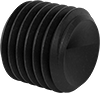Set Screws