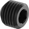 Set Screws