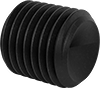 Set Screws