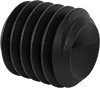 Set Screws