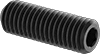 testString