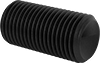 Set Screws