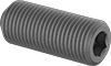 testString