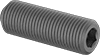 testString