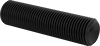 Set Screws