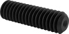 Set Screws