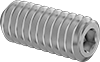 Set Screws