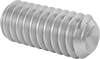 Set Screws