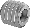 testString