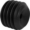 Set Screws