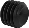 Set Screws