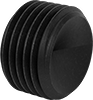 Set Screws