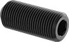 testString