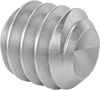 Set Screws