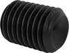 Set Screws