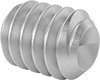Set Screws
