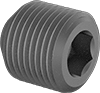 Set Screws