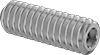 testString