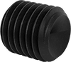 Set Screws