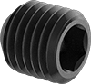 Set Screws