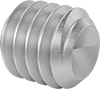 Set Screws
