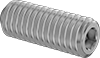testString