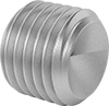 Set Screws