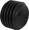 Set Screws