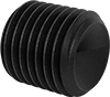 Set Screws