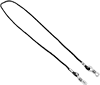 Eyeglass Lanyards