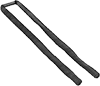 Eyeglass Lanyards