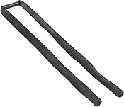 Image of Product. Front orientation. Eyeglass Lanyards. Eyeglass Lanyards, Style C.