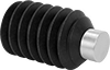 Set Screws