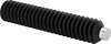Set Screws