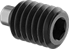 Set Screws