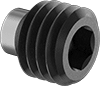 Set Screws