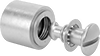 Captive Panel Screws