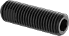 testString