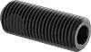 testString
